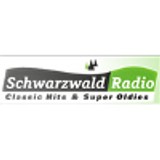 Schwarzwald Radio