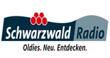 Schwarzwaldradio