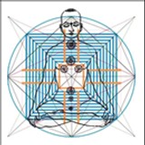 Schwingkreis Meditation & Music