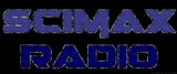 SciMAXRadio