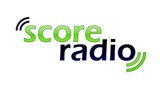 Score Radio