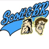 Scott Kaplan Media