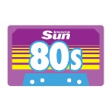 Scottish Sun 80s