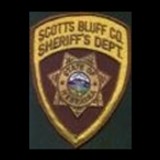 Scotts Bluff County Police