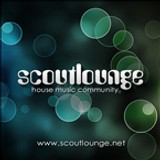 Scoutlounge House Radio