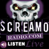 ScreamoRadio.com