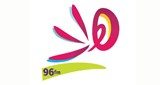 HALA 96 FM