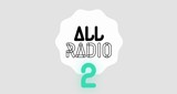 All Radio 2