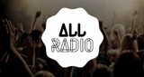 All Radio