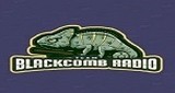 Blackcomb Radio