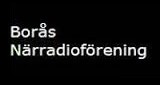 Boras Narradio