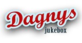 Dagnys Musikcafe