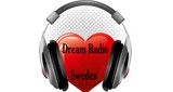 Dream Radio