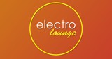 Electro Lounge