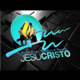 Se Escucha Internacional Radio