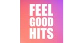 Feel Good Hits