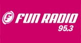 Fun Radio