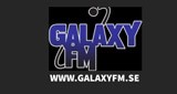 GalaxyFM