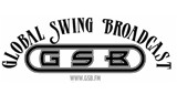 Global Swing Broadcast