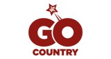 Go Country