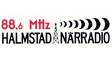 Halmstad Narradio