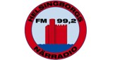 Helsingborgs Närradio