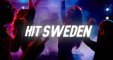 Hit Sweden