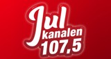 Julkanalen