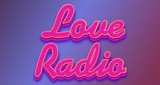 Love Radio