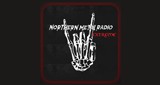 Northern Metal Radio Extreme