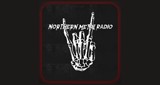 Northern Metal Radio