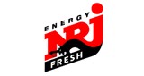 NRJ Fresh