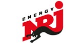 NRJ