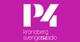 P4 Kronoberg