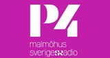 P4 Malmöhus