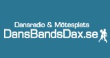 Radio Dansbandsdax