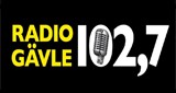 Radio Gävle