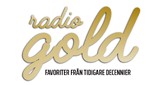 Radio Gold Sweden