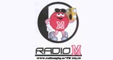 Radio M