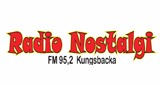 Radio Nostalgi