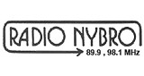 Radio Nybro