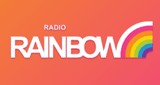 Radio Rainbow