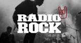 Radio Rock