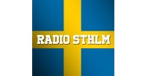 Radio STHLM