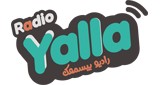 Radio Yalla