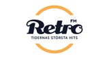 Retro FM