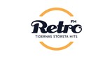 Retro FM Skåne