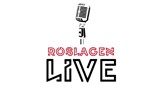 Roslagen Live