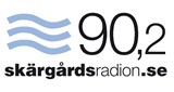 Skärgårdsradion