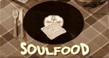 Soulfood Radio